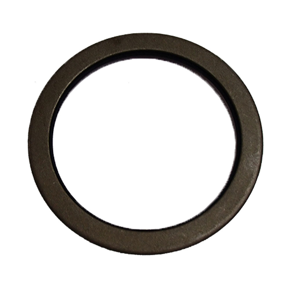 093-1433 Grease Seal Fits CAT Fits Caterpillar E110B E120B 311 311B 311C 312