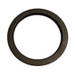 093-1433 Seal Fits CAT 312D, 312DL, 312E, 312EL, 314D CR, 314D LCR