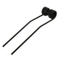 A-0946-AI Tedder Tooth