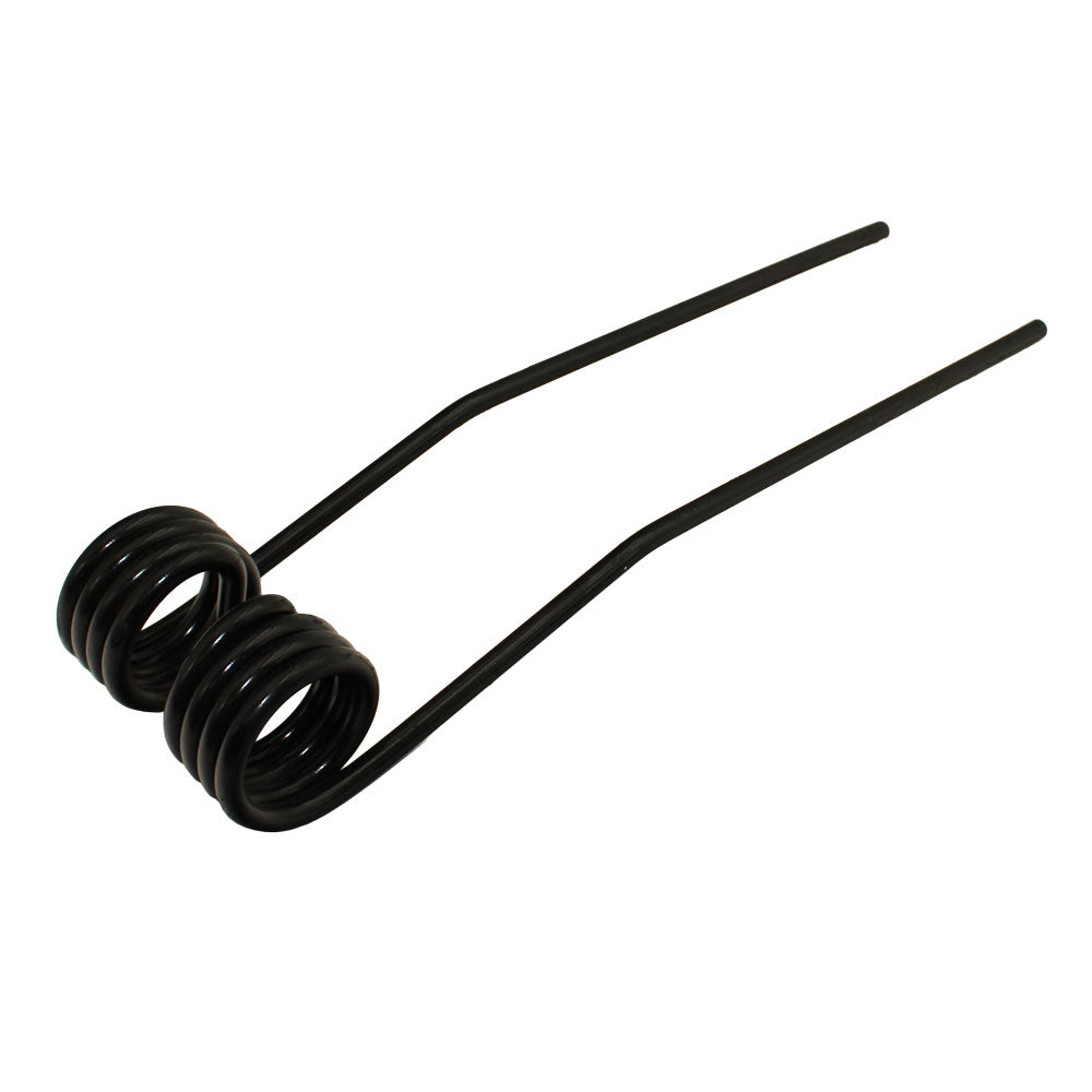 A-0946-AI Tedder Tooth