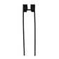 Tedder Tooth Fits Galfre Replaces 10370000