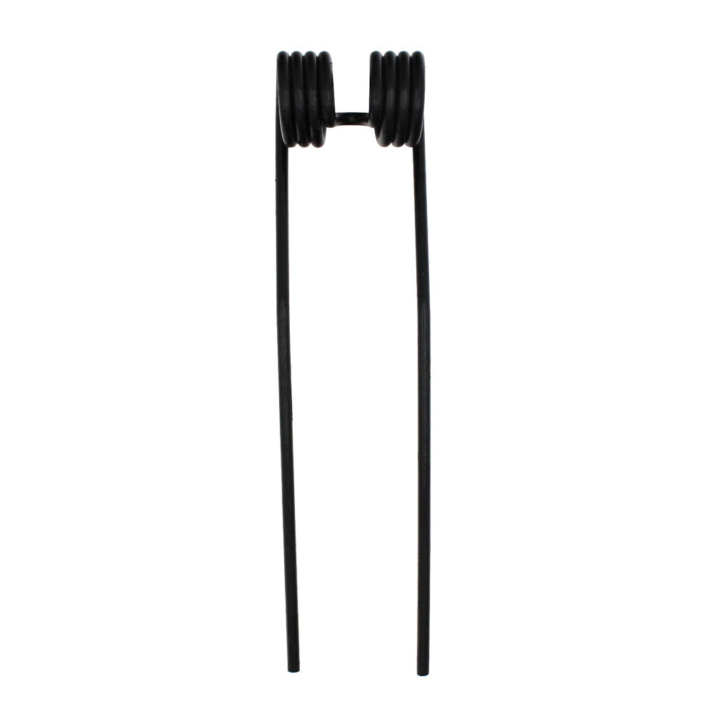 Tedder Tooth Fits Galfre Replaces 10370000
