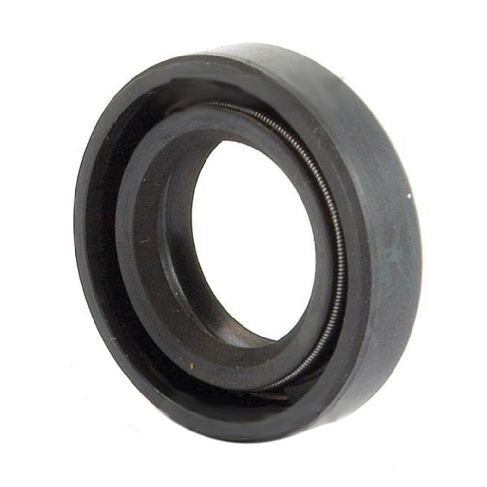 09500-16287 Double Lip Oil Seal Fits Carraro