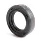 S.50193 Double Lip Seal, 22 x 35 x 8mm Fits Kubota