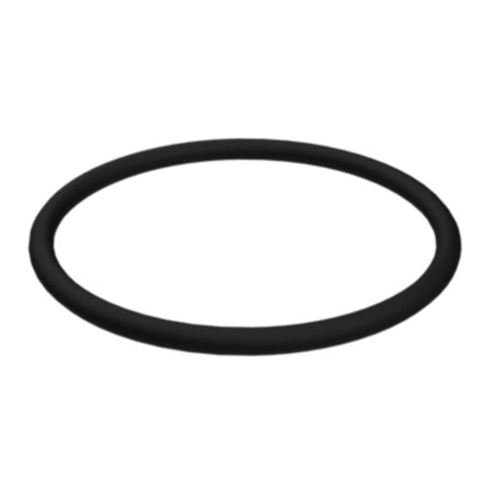 Fits Caterpillar SEAL O RING 0951625 NEW