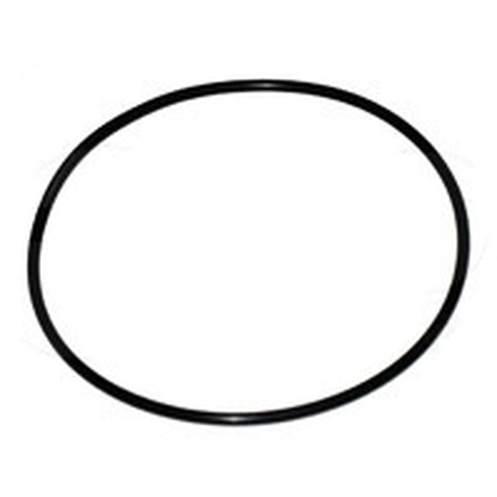 O Ring Seal Fits Caterpillar 0951716 NEW