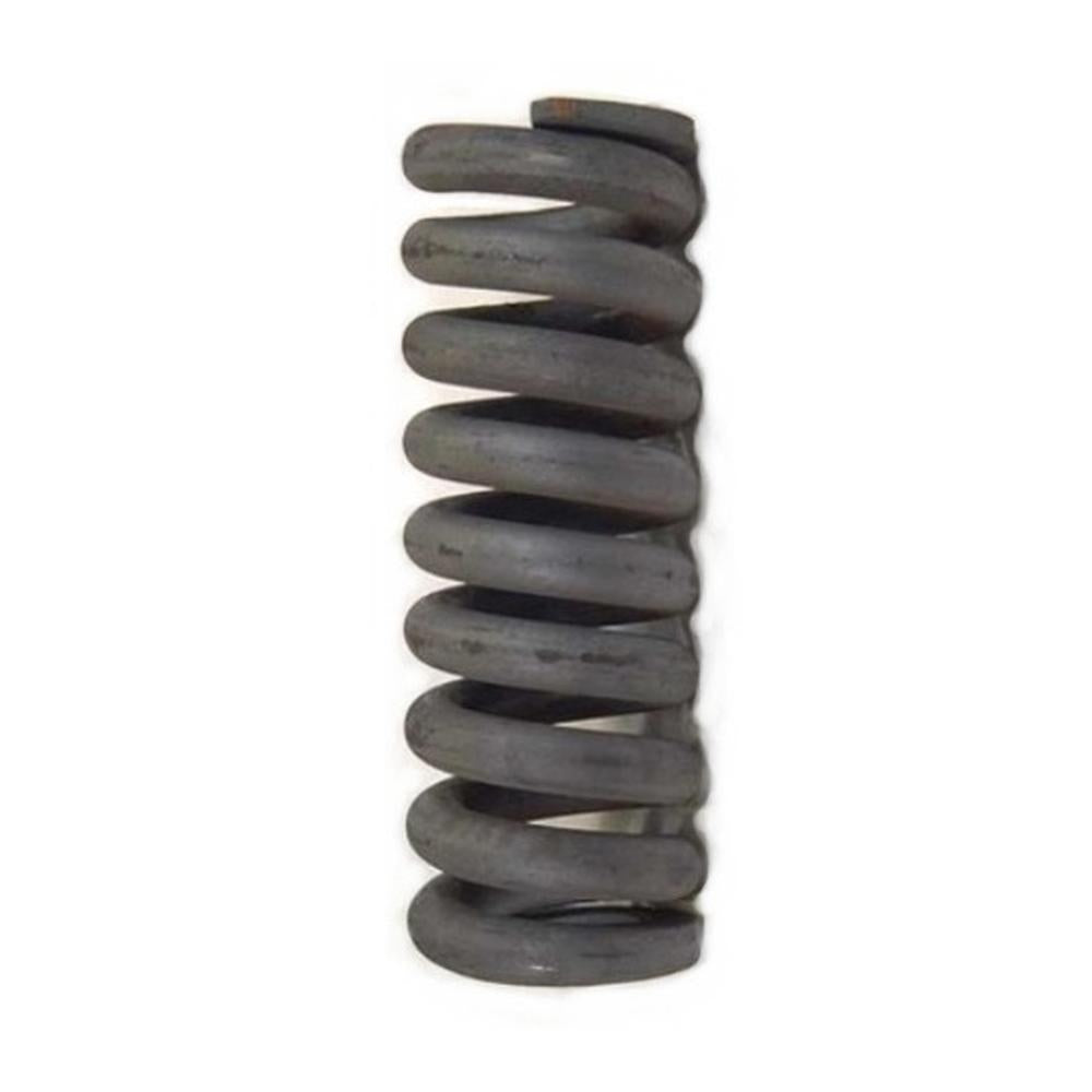 0964269 964269 Track Tension Recoil Spring Fits Caterpillar Fits CAT Excavator E