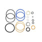0995310 Arm Stick Boom Cylinder Seal Kit Fits CAT Fits Caterpillar E110B E120B