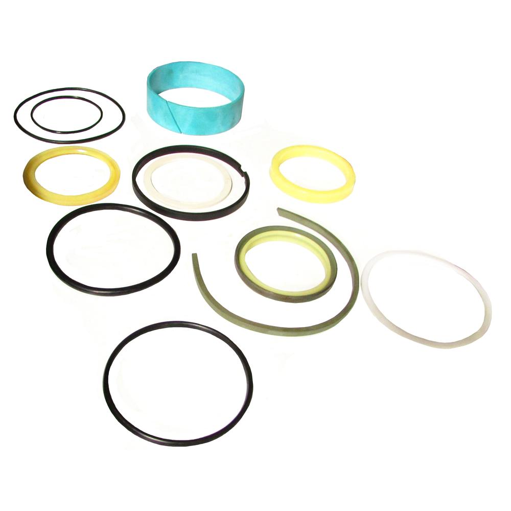 995401 Repair Kit Fits Caterpillar Models