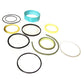 Hydraulic Seal Kit 0995401 099-5401 Fits Caterpillar E110B