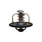 Thermostat Fits Sumitomo Replaces 1-1370-070-0