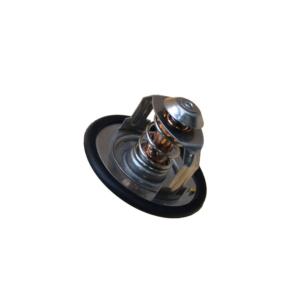 Thermostat Fits Sumitomo Replaces 1-1370-070-0