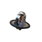 Thermostat Fits Sumitomo Replaces 1-1370-070-0