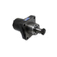 Fits Stens 025-503 Parker Wheel Motor 60" & 72" Decks Fits Toro Z 500 & 250 Z