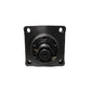 Fits Stens 025-503 Parker Wheel Motor 60" & 72" Decks Fits Toro Z 500 & 250 Z