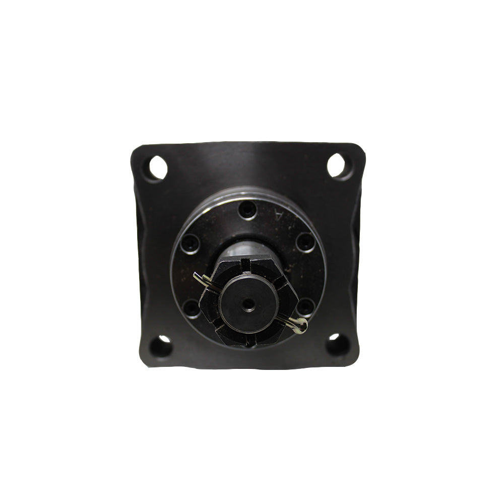 Fits Stens 025-503 Parker Wheel Motor 60" & 72" Decks Fits Toro Z 500 & 250 Z