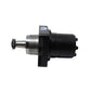 Fits Stens 025-503 Parker Wheel Motor 60" & 72" Decks Fits Toro Z 500 & 250 Z