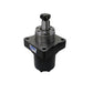 Fits Stens 025-503 Parker Wheel Motor 60" & 72" Decks Fits Toro Z 500 & 250 Z