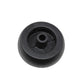 Deck Wheel Fits Bad Boy Replaces 022-1000-00