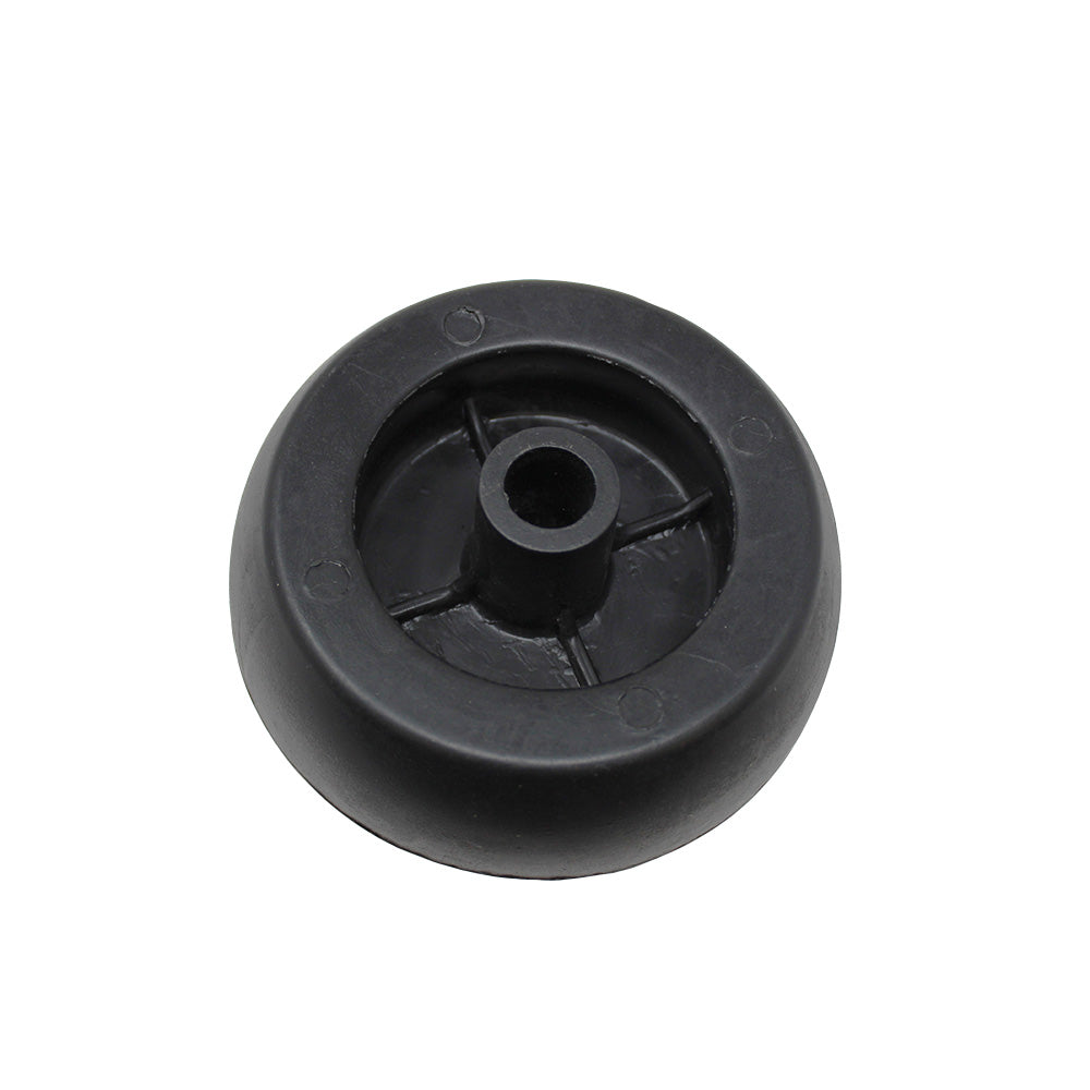 Deck Wheel Fits Bunton Replaces PL7540