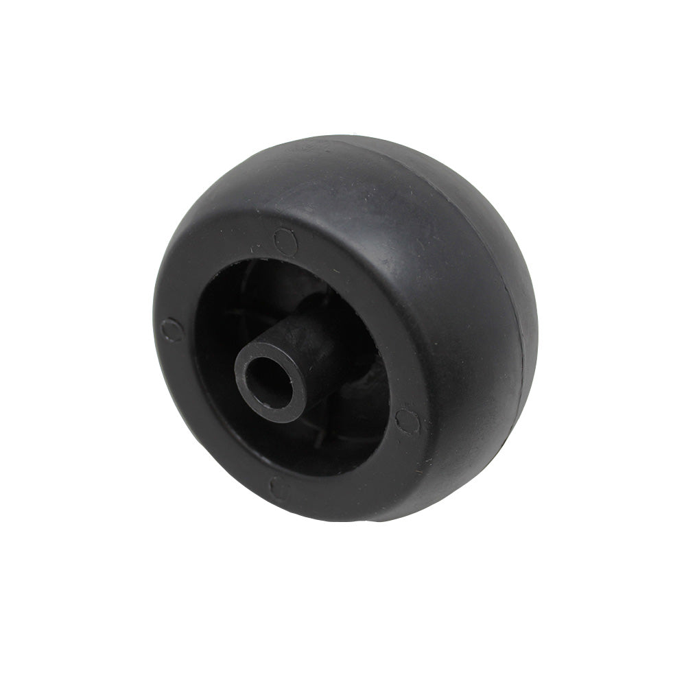 Deck Wheel Fits Kubota Replaces K5351-42110