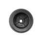Deck Wheel Fits Gilson Replaces 710138