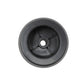 Deck Wheel Plastic 210-165 Fits Exmark 1-603299