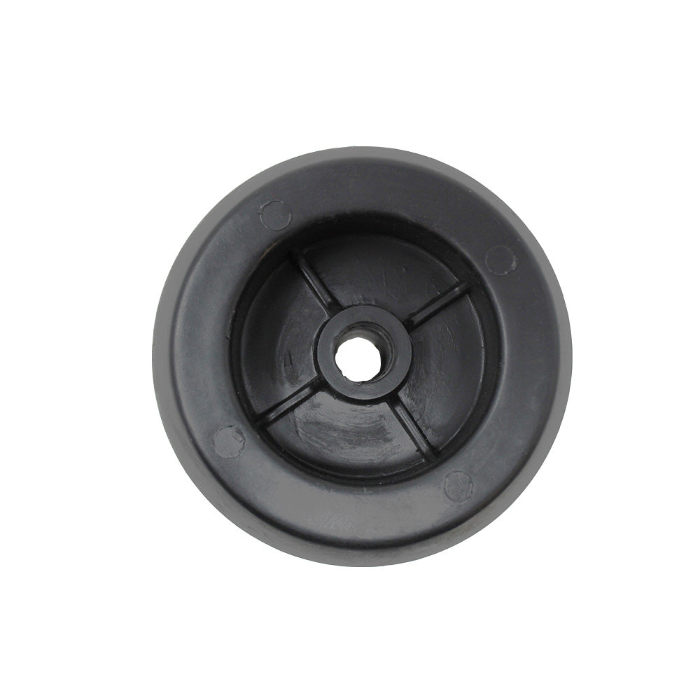 Deck Wheel Fits Husqvarna Replaces 539102643