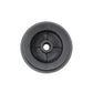 Deck Wheel Fits Bad Boy Replaces 022-1000-00