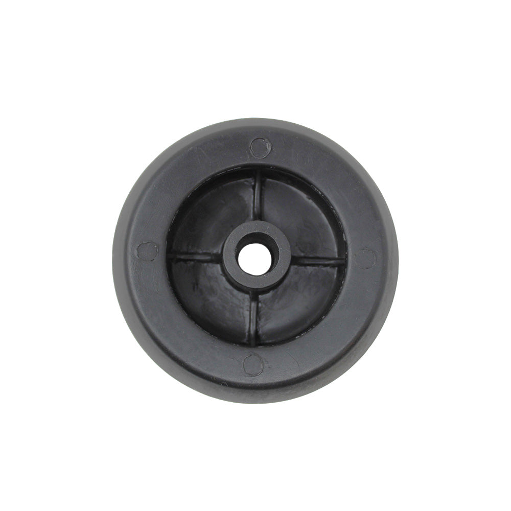 Deck Wheel Plastic 210-165 Fits Exmark 1-603299