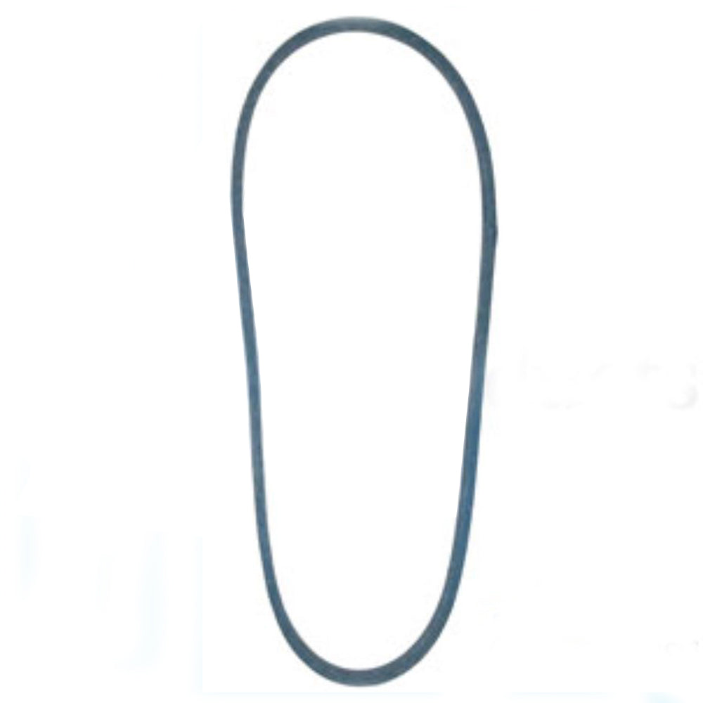 REPLACEMENT PADDLES / SCRAPER / BELT PKG SNAPPER 3200 3201 # 7060631 60631 28427