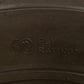10 Ply 10x16.5 Heavy Duty Skid Steer Tire w/Rim Guard