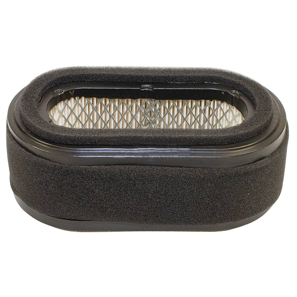Air Filter Combo Fits Kawasaki Replaces 11013-2134