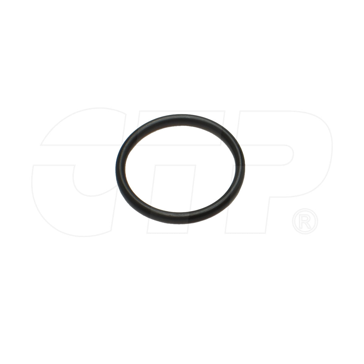 100-30-15140 Seal O Ring Fits Komatsu Models