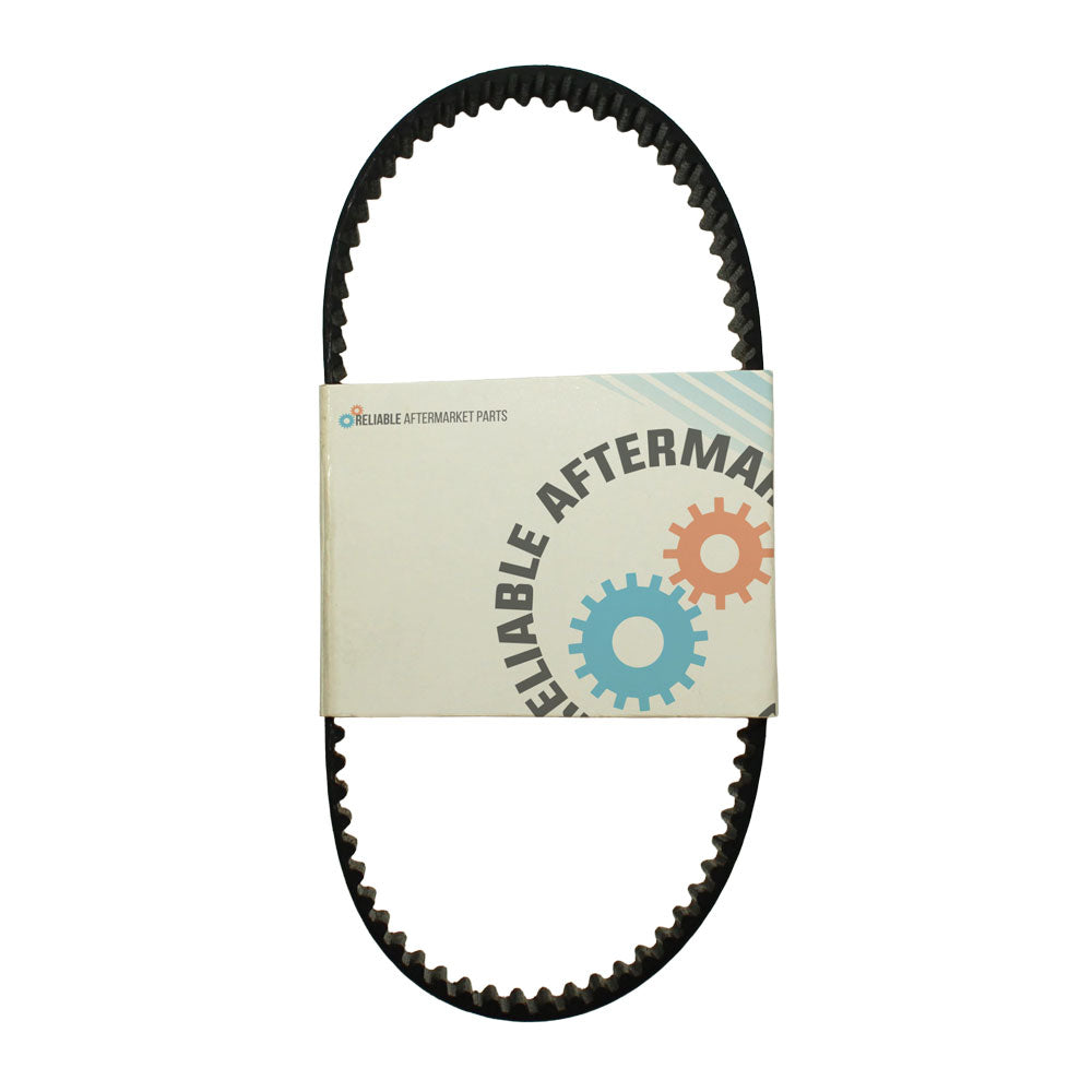 Replacement Timing Belt Fits Universal Products Replaces 100-S3M-246