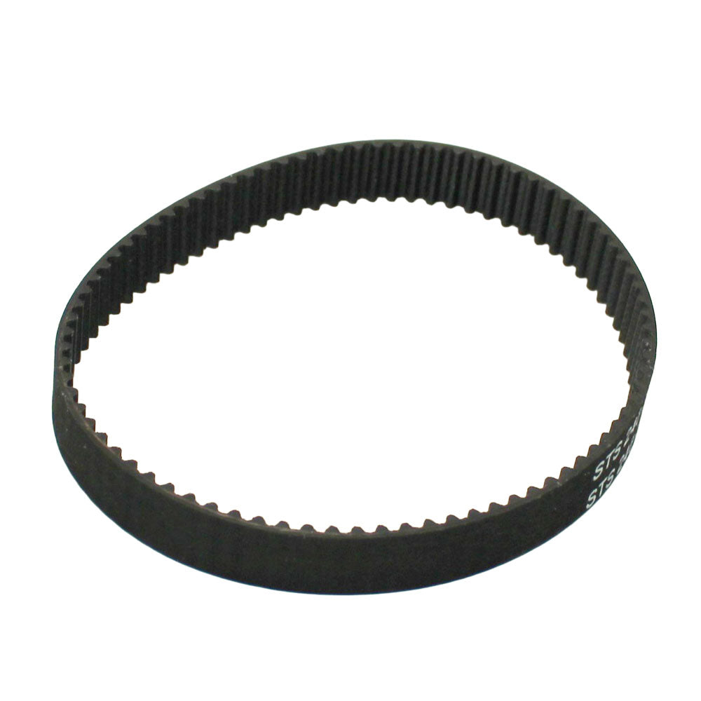 Replacement Timing Belt Fits Universal Products Replaces 100-S3M-246