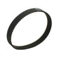 Replacement Timing Belt Fits Universal Products Replaces 100-S3M-246