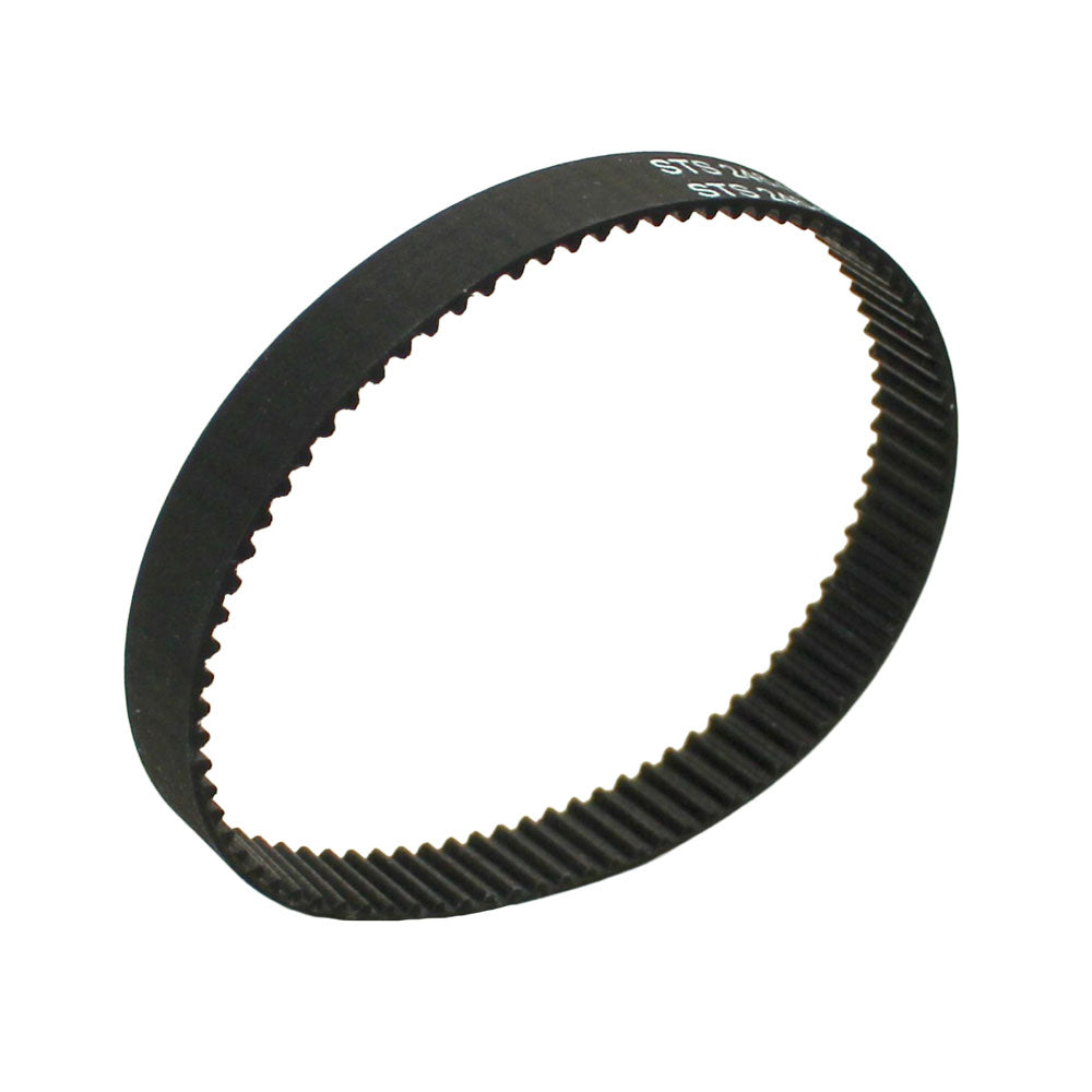 Replacement Timing Belt Fits Universal Products Replaces 100-S3M-246