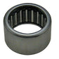 Hydraulic Pump Needle Bearing Fits Massey Ferguson Replaces 1000251M1
