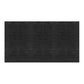 1000357 Round Baler Upper Belt For Agco 5134 Fits Case IH 8420 New Idea 4643