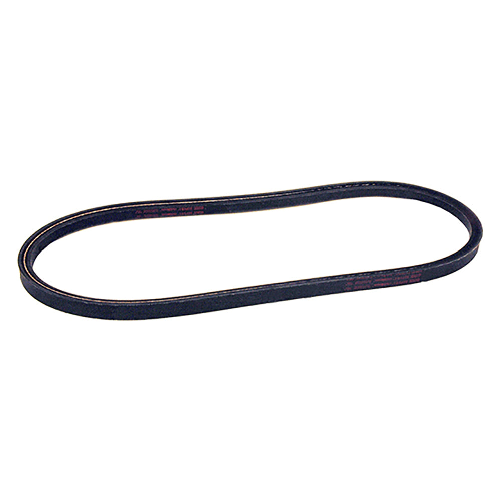 Deck Rebuild Kit Fits MTD Replaces 1001046