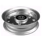New 42" Deck Rebuild Kit Fits Murray Riders Spindle Blades Belt Pulleys