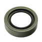 Interchangeable Front Seal Wheel Bearing 539105524 Fits Various Makes & Models