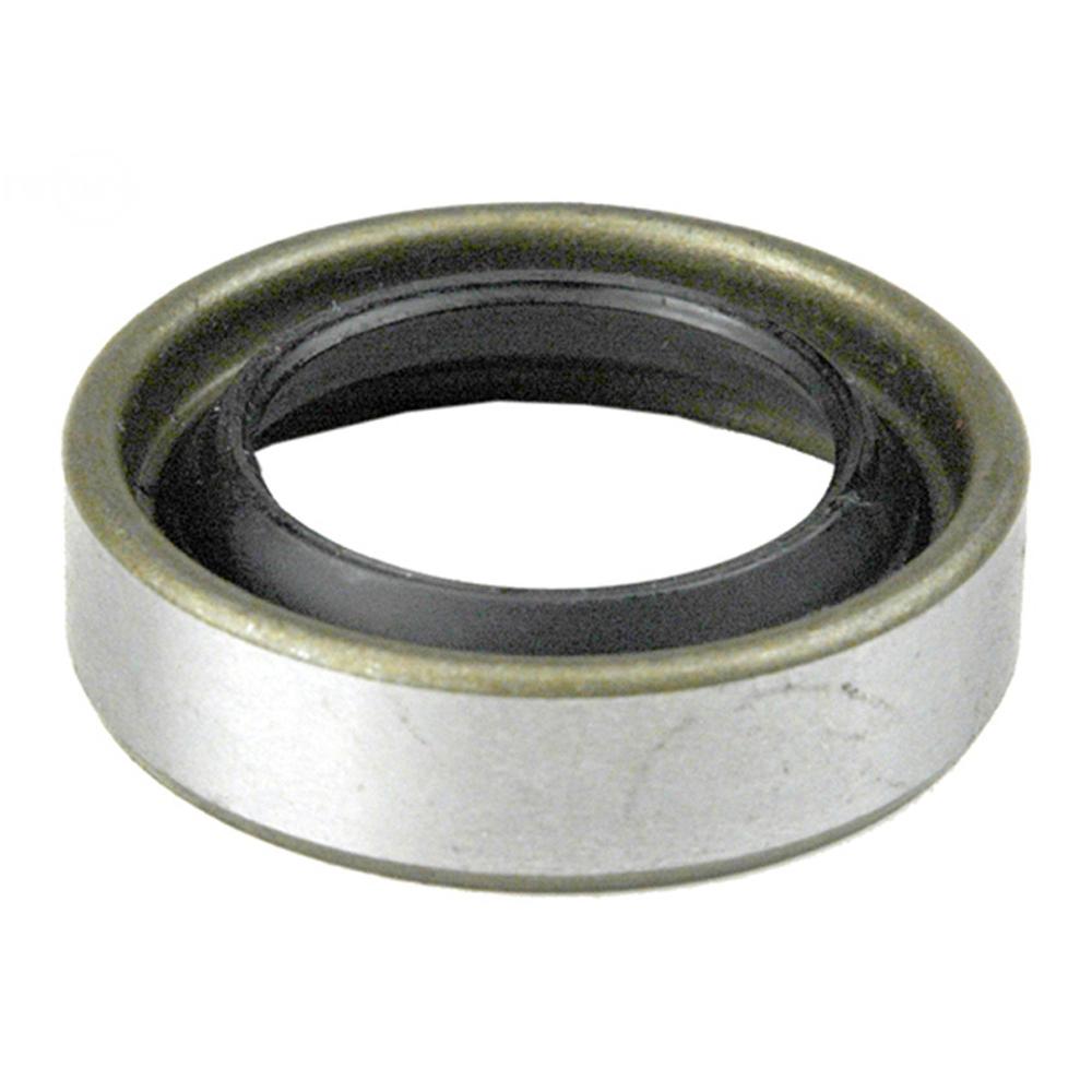 Replacement Wheel Bearing - Front Seal 5022631SX3 Fits Various Makes & Models
