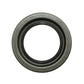 Replacement Wheel Bearing - Front Seal 5022631SX3 Fits Various Makes & Models