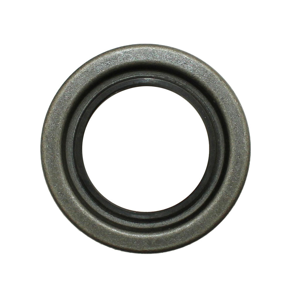 Replacement Wheel Bearing - Front Seal 5022631SX3 Fits Various Makes & Models