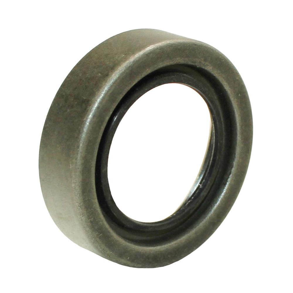 Interchangeable Front Seal Wheel Bearing 539105524 Fits Various Makes & Models