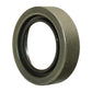 Interchangeable Front Seal Wheel Bearing 539105524 Fits Various Makes & Models