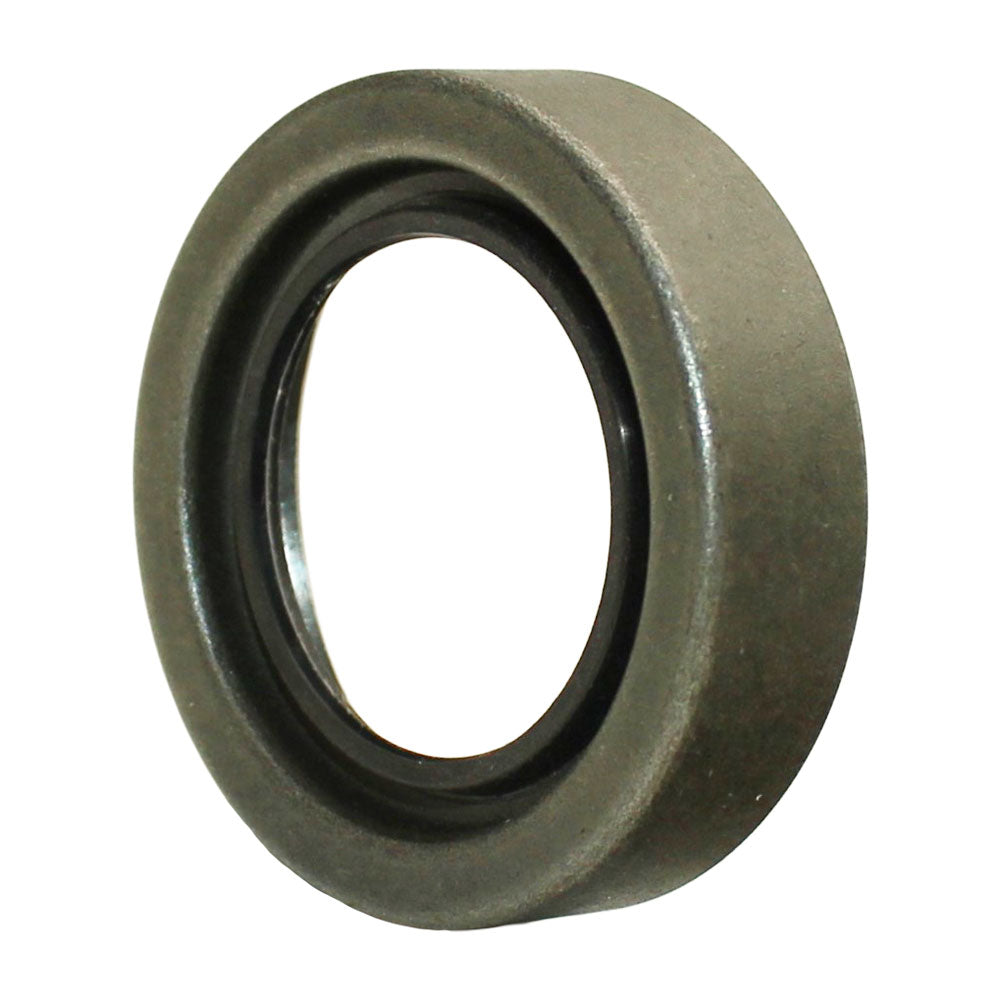 Interchangeable Front Seal Wheel Bearing 539105524 Fits Various Makes & Models