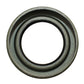 Interchangeable Front Seal Wheel Bearing 539105524 Fits Various Makes & Models